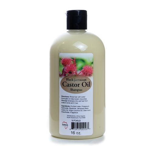 0033900 black jamaican castor oil shampoo 16 oz