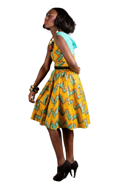 hall2 removebg preview