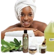 product1 removebg preview