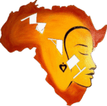 logo3 1 removebg preview (1)