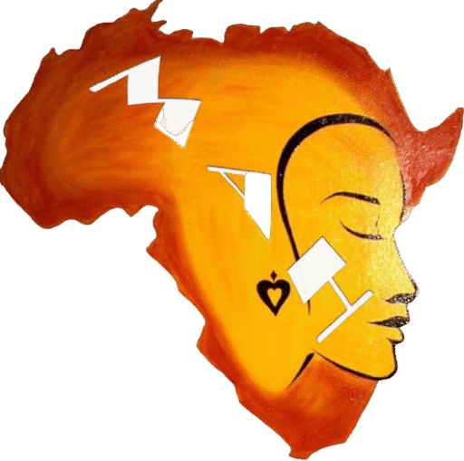 logo3 1 removebg preview (1)