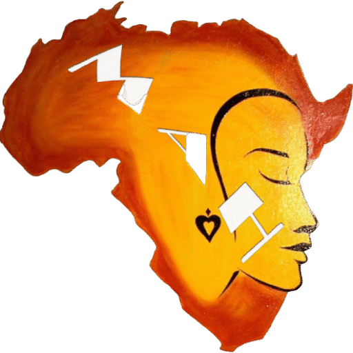 logo3 1 removebg preview (1)